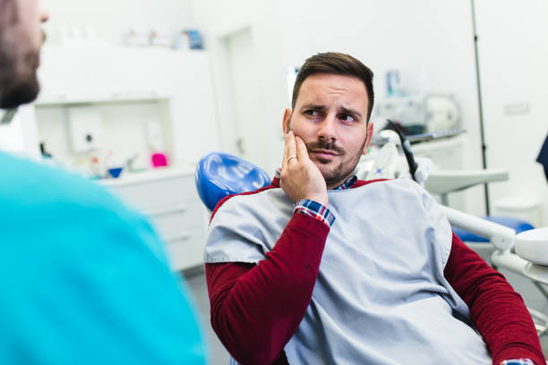 Best Full Mouth Reconstruction  in Palmetto, FL