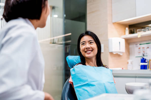 Best Sleep Apnea Treatment  in Palmetto, FL