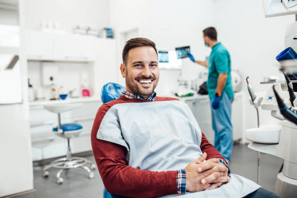 Best General Dentistry  in Palmetto, FL