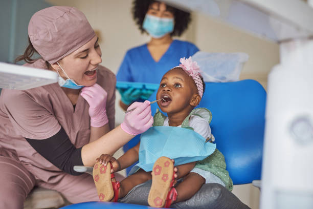 Best Emergency Dental Care  in Palmetto, FL
