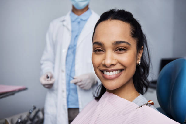 Best Tooth Extraction  in Palmetto, FL