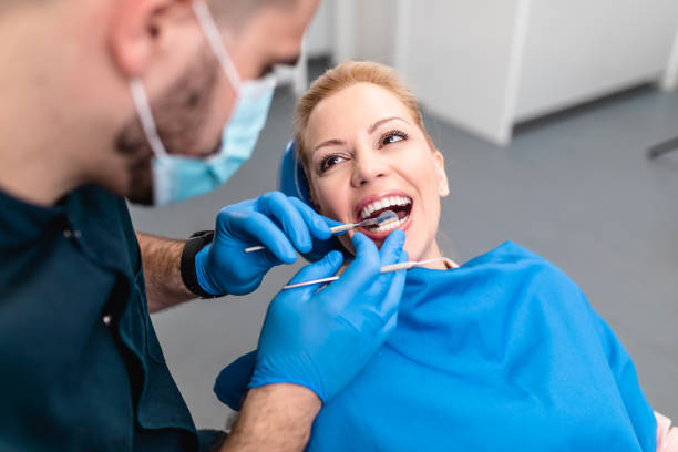 Best Periodontal (Gum) Disease Treatment  in Palmetto, FL