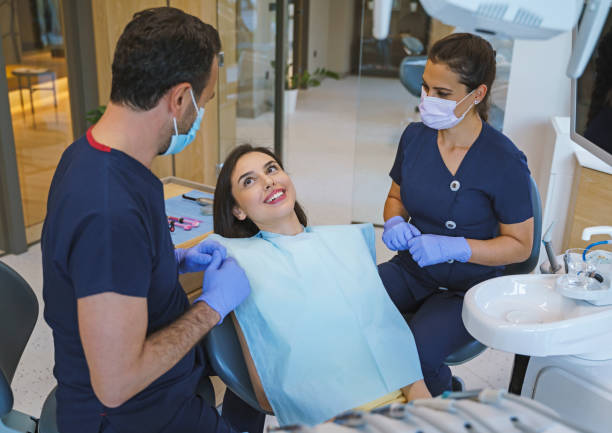 Best Oral Cancer Screening  in Palmetto, FL