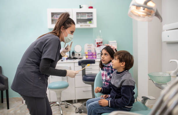  Palmetto, FL Holistic Dental Services Pros