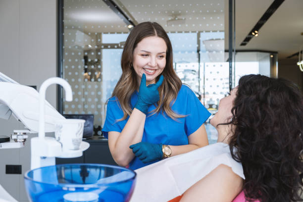 Best Orthodontics  in Palmetto, FL