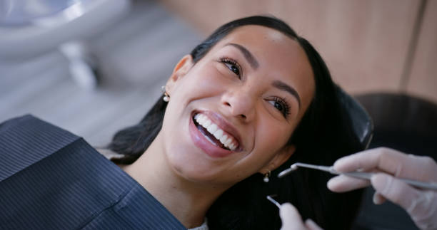 Best Oral Cancer Screening  in Palmetto, FL
