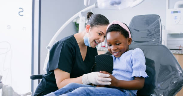 Trusted Palmetto, FL  Holistic Dental Services Experts