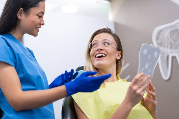 Best Traditional Braces  in Palmetto, FL
