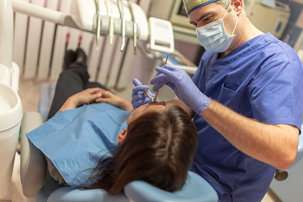 Best Emergency Dental Care  in Palmetto, FL