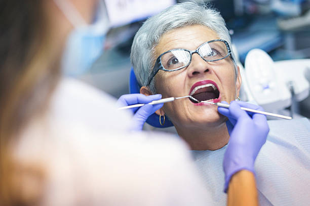 Best Pediatric Dentistry  in Palmetto, FL