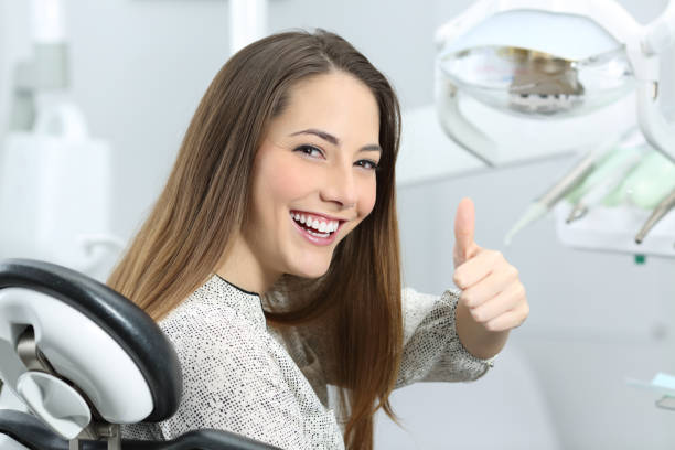 Best Preventive Dentistry  in Palmetto, FL