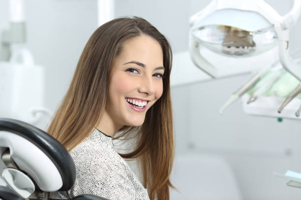 Best Invisalign and Clear Aligners  in Palmetto, FL